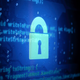 Illustration for article titled Restrictive Copyright Laws Could Be Strangling Data Mining In Europe